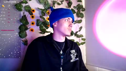 johan_parker222 online show from 09-27-25, 09:20