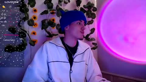 johan_parker222 online show from 09-28-25, 09:42