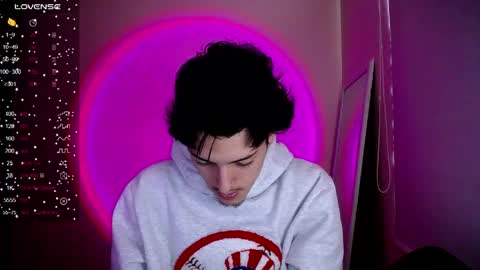 johan_parker222 online show from 04-01-26, 03:42