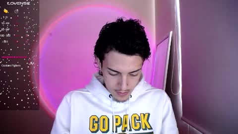 johan_parker222 online show from 04-02-26, 09:23