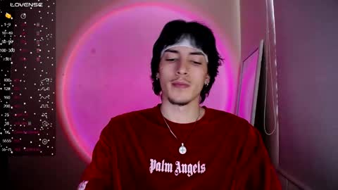 johan_parker222 online show from 04-06-26, 08:43