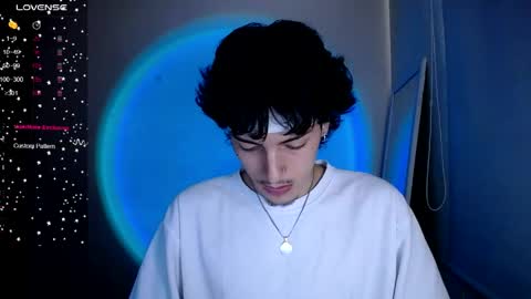 johan_parker222 online show from 04-07-26, 08:42