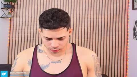 johan speitzer online show from 03-24-26, 03:44