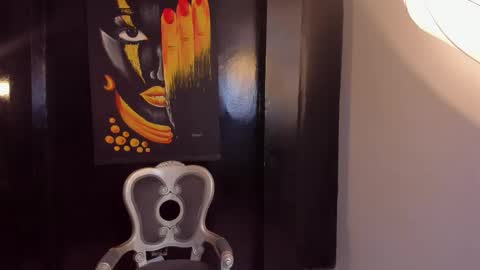 Snapshot of johan_williams_07 chatting on 01-31-26, 11:25 Johan Williams online show from 01-31-26, 11:25