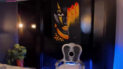 Snapshot of johan_williams_07 chatting on 02-02-26, 11:25 Johan Williams online show from 02-02-26, 11:25