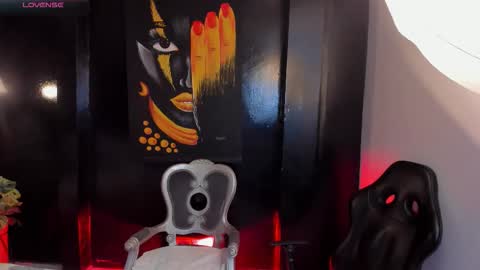 Snapshot of johan_williams_07 chatting on 02-05-26, 11:20 Johan Williams online show from 02-05-26, 11:20