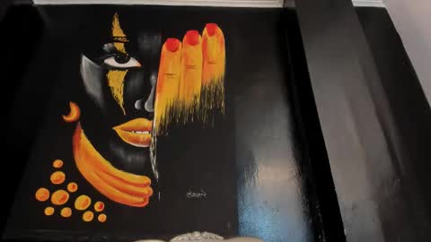 Snapshot of johan_williams_07 chatting on 02-12-26, 05:24 Johan Williams online show from 02-12-26, 05:24