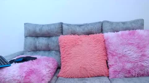 Johana Carri online show from 05-01-26, 07:07
