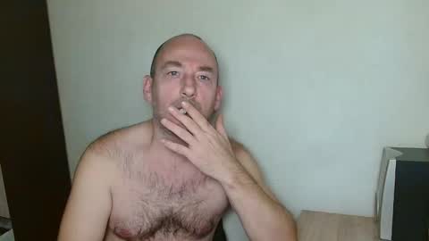 Johan online show from 11-30-25, 11:36