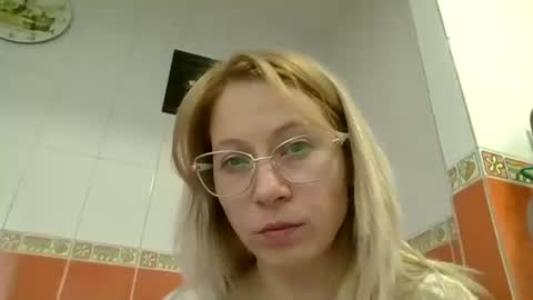 johannalee online show from 03-07-26, 05:59