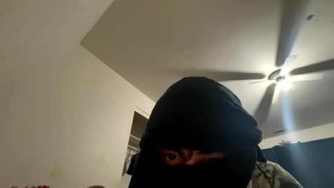 Snapshot of johannaluver chatting on 01-19-26, 08:51 johannaluver online show from 01-19-26, 08:51