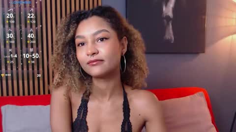 J O H A online show from 03-18-26, 03:26