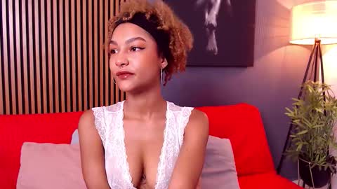 J O H A online show from 03-20-26, 03:17