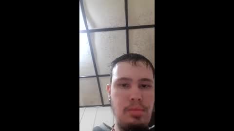 johas740515 online show from 05-31-26, 07:15