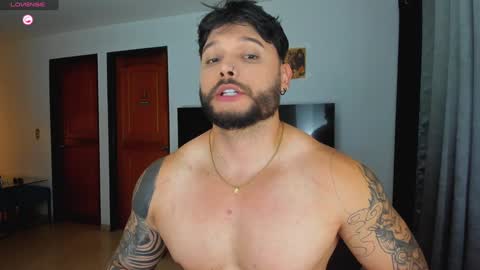 King -    online show from 12-02-24, 10:34