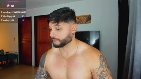 King -    online show from 12-06-24, 12:34