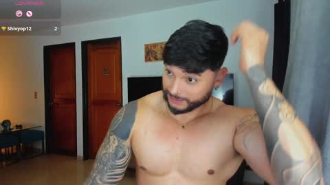 King -    online show from 12-08-24, 11:51