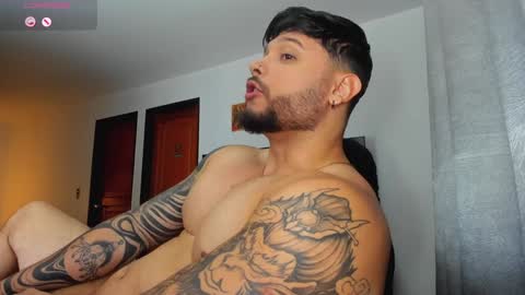 King -    online show from 12-14-24, 11:23