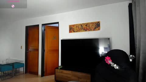 King -    online show from 12-19-24, 11:14