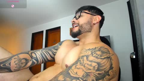 King -    online show from 12-20-24, 02:19