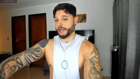 King -    online show from 12-21-24, 11:13