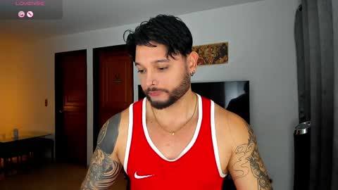 King -    online show from 12-22-24, 11:09