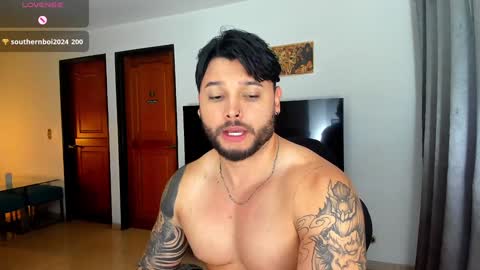 King -    online show from 12-29-24, 06:14