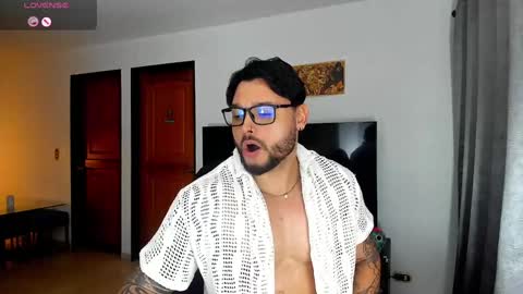 King -    online show from 12-30-24, 03:14