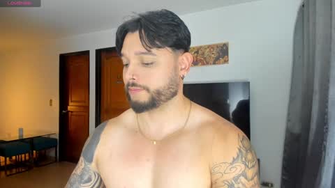 King -    online show from 01-15-25, 02:06