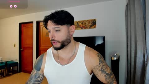 King -    online show from 01-27-25, 12:43