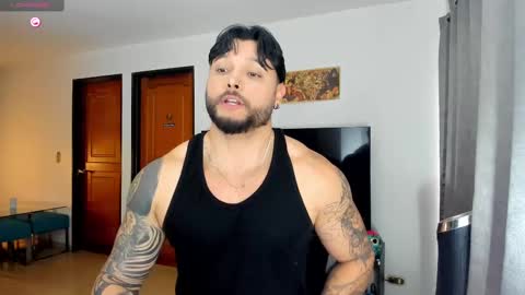 King -    online show from 02-12-25, 08:18