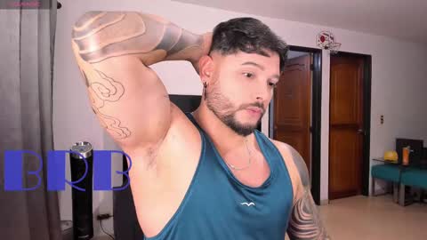 King -    online show from 02-24-25, 10:14