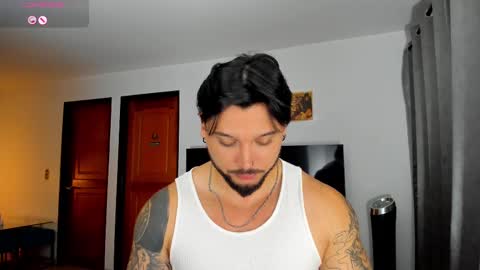 King -    online show from 02-26-25, 12:05