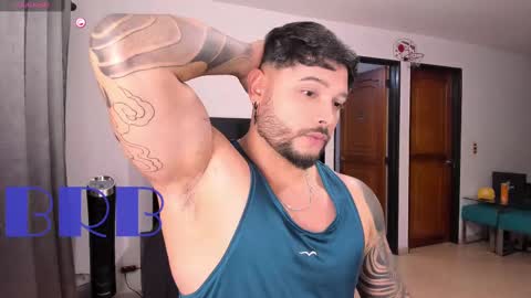 King -    online show from 09-15-25, 09:26