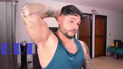 King -    online show from 09-20-25, 09:05