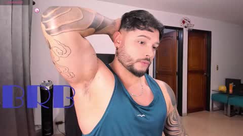 King -    online show from 09-21-25, 11:06