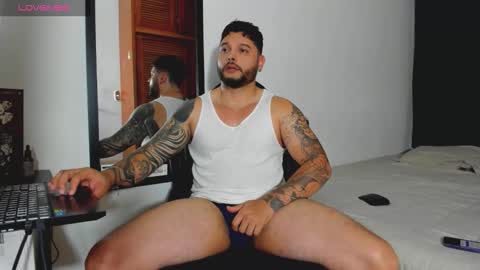 Snapshot of johatsu chatting on 01-09-26, 10:55 King - online show from 01-09-26, 10:55