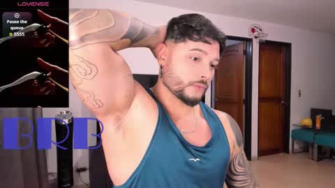 Snapshot of johatsu chatting on 02-15-26, 02:19 King - online show from 02-15-26, 02:19