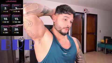 Snapshot of johatsu chatting on 02-17-26, 01:24 King - online show from 02-17-26, 01:24