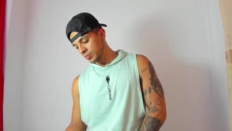 gael online show from 10-15-25, 08:09