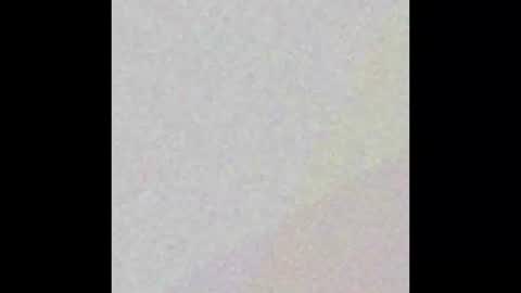 Snapshot of john340 chatting on 09-29-25, 08:30 John online show from 09-29-25, 08:30