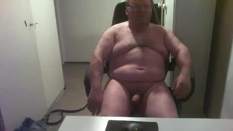 john341140 online show from 04-23-26, 10:23