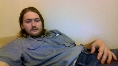 john36cock595505 online show from 03-03-26, 05:41