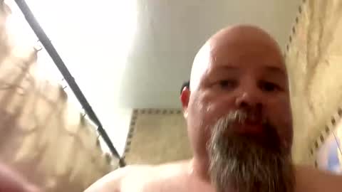 John online show from 12-24-24, 10:49