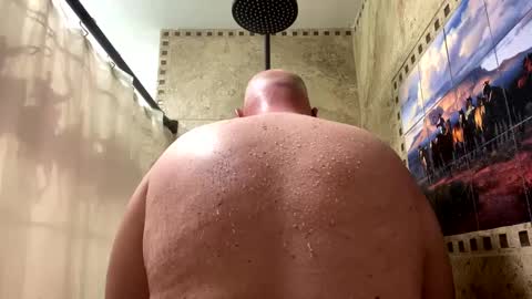 John online show from 01-06-25, 02:58