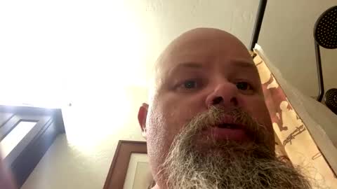 John online show from 01-07-25, 12:55