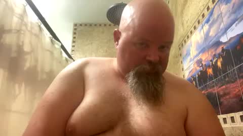 John online show from 01-12-25, 02:14