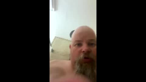 John online show from 01-30-25, 02:16