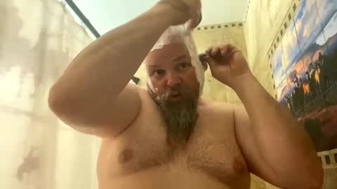 John online show from 02-04-25, 01:56