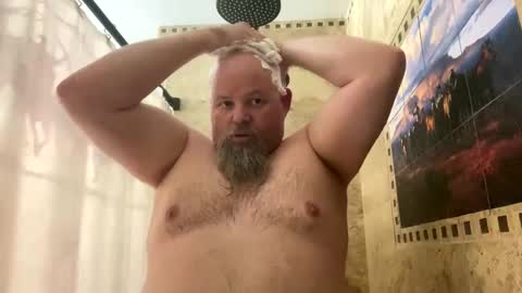 John online show from 03-09-25, 02:50